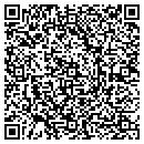 QR code with Friends Of James Browning contacts