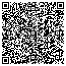 QR code with Cox Rhonda S CPA contacts