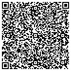 QR code with J F Ingram State Technical College contacts