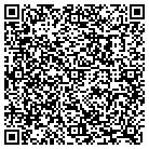 QR code with Legacy Screen Printing contacts