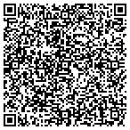 QR code with Nava Fields Hand & Arm Therapy contacts
