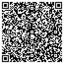 QR code with Jrt Development Inc contacts