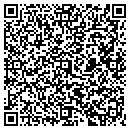 QR code with Cox Thomas W CPA contacts