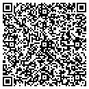 QR code with Cpa Yuan LLC Yulien contacts