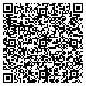 QR code with Liggett Printing contacts