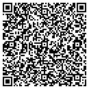 QR code with Craig Martin pa contacts