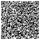 QR code with Club Products & Services Inc contacts