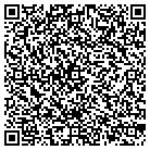 QR code with Light Of The World Prints contacts