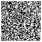 QR code with Creech Jr Bobby R CPA contacts