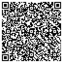 QR code with Christy Lee Fine Arts contacts