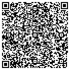 QR code with Creech Jr John C CPA contacts