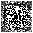 QR code with Lithographics contacts