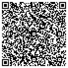 QR code with Friends Of Marty Pusey contacts