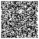 QR code with Creig Odom CPA contacts