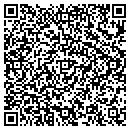 QR code with Crenshaw Jill CPA contacts