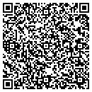 QR code with Litho Prep contacts