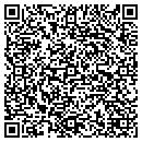 QR code with College Classics contacts