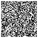 QR code with Litho Solutions contacts