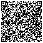 QR code with Neurodiagnostic Labs contacts