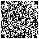 QR code with Crumpler D Richard CPA contacts