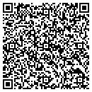 QR code with Nguyen Bich MD contacts