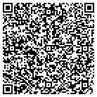 QR code with Crumpler D Richard Cpa Cfp Res contacts