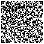 QR code with Livescan Fingerprinting Service contacts