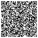 QR code with Cserny Charles CPA contacts