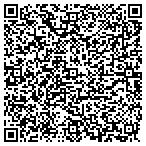 QR code with Friends Of Patapsco Valley Heritage contacts