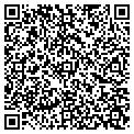 QR code with Pro Photo Image contacts