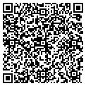 QR code with Lizs Print It N Wear It contacts