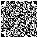 QR code with Olofson Kendon contacts