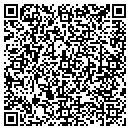 QR code with Cserny Charles CPA contacts