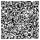 QR code with Corporate Gear Promotions Inc contacts