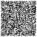 QR code with Locust Printing And Graphics Inc contacts