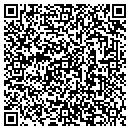 QR code with Nguyen Khiem contacts