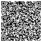QR code with Cummings Jr Max L CPA contacts