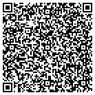 QR code with Real Image Photography contacts