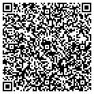 QR code with Corporate Specialties & Ptg contacts