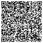 QR code with South Waste Water Plant contacts