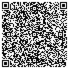 QR code with Southhaven Assisted Living contacts