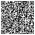 QR code with Lopez Printing contacts
