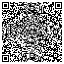 QR code with Southwest Youth Center contacts
