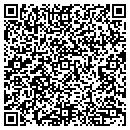 QR code with Dabney Dennis L contacts