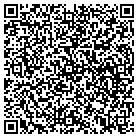 QR code with South Plains Health District contacts