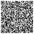 QR code with Low Cost Print 4U Low Cost contacts