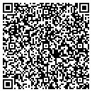 QR code with Create-A-Button Inc contacts