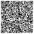 QR code with Friends Of Reflections Inc contacts