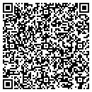 QR code with Dailey K Todd CPA contacts