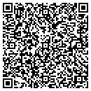 QR code with Go Fast Inc contacts